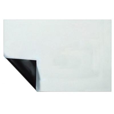 Dry Erase Fridge Magnetic WhiteBoard