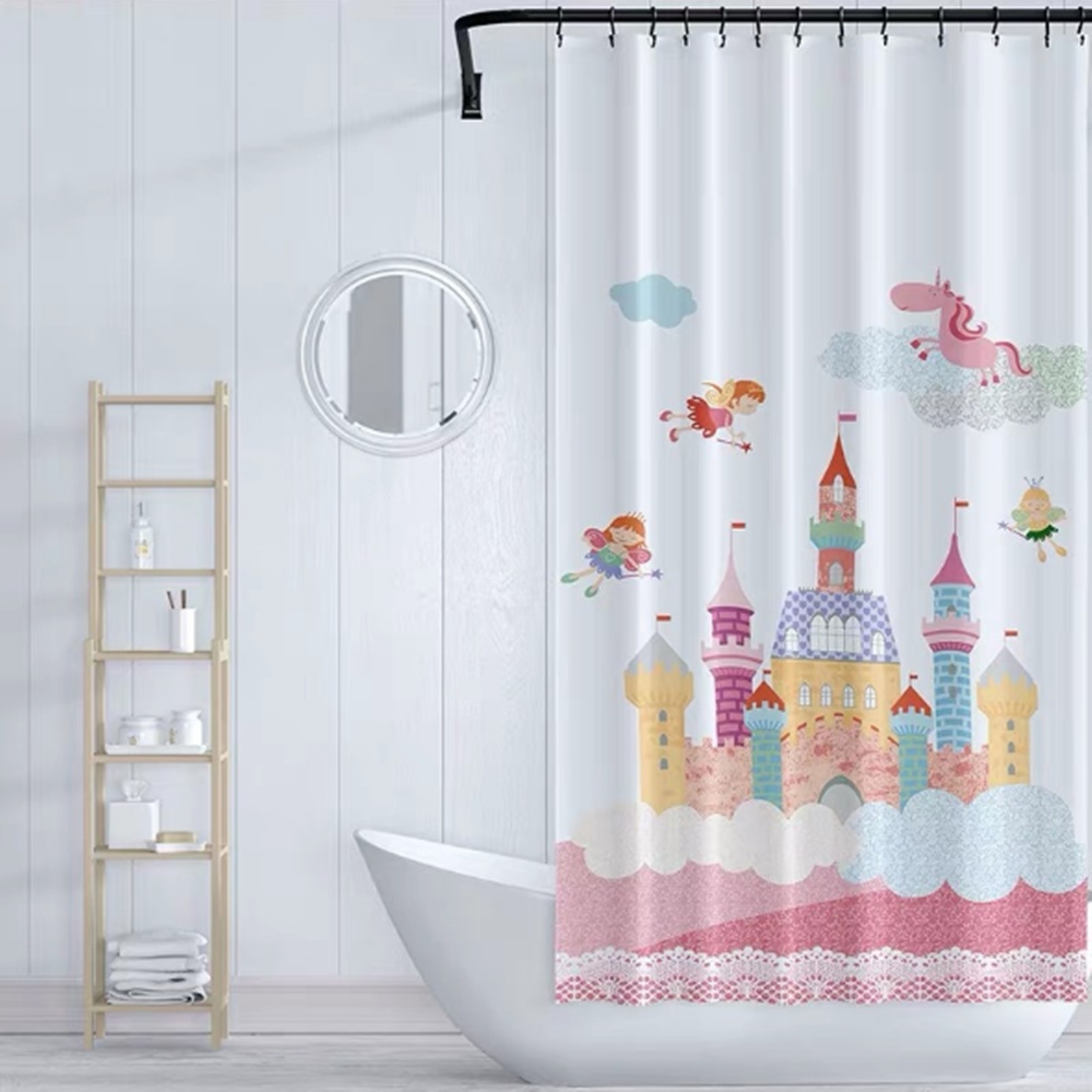 shower curtain 03