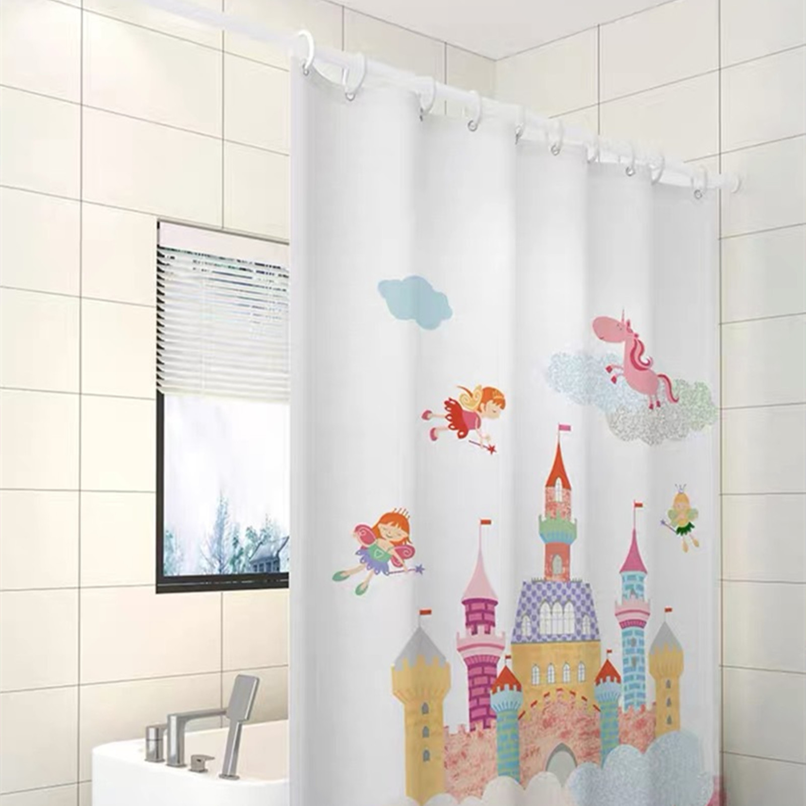 shower curtain 02